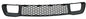 PARRILLA FASCIA GRAND CHEROKEE SRT 14-16 CENTRAL S/HOYO P/GANCHO