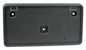 PORTA PLACA DEL GRAND CHEROKEE 99-04