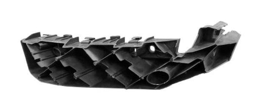 GUIA FASCIA DELANTERA GRAND CHEROKEE 14-18 RETENEDOR FARO L