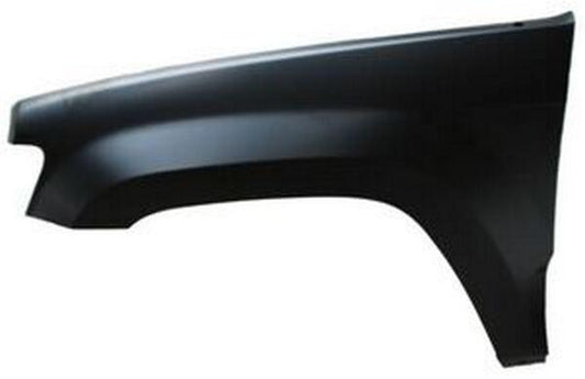 SALPICADERA GRAND CHEROKEE 05-10 L