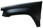 SALPICADERA GRAND CHEROKEE 05-10 L