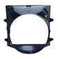 TOLVA VENTILADOR GRAND CHEROKEE 99-03