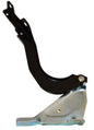 BISAGRA COFRE CHEROKEE 19-24 R