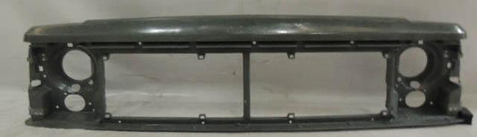 CORAZA CHEROKEE 84-96 / COMANCHE 91-92