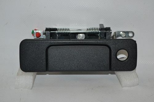 MANIJA TAPA CAJUELA CHEROKEE 97-01/ GRAND CHEROKEE 93-98