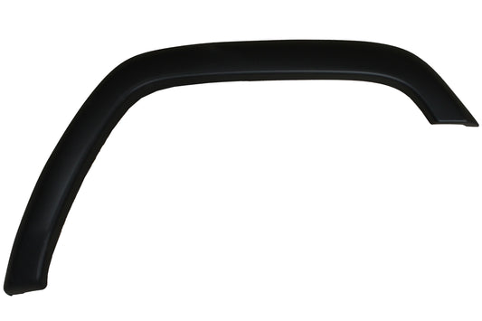 MOLDURA ARCO TRASERA CHEROKEE 97-01 TEXTURADO L