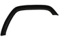 MOLDURA ARCO TRASERA CHEROKEE 97-01 TEXTURADO L