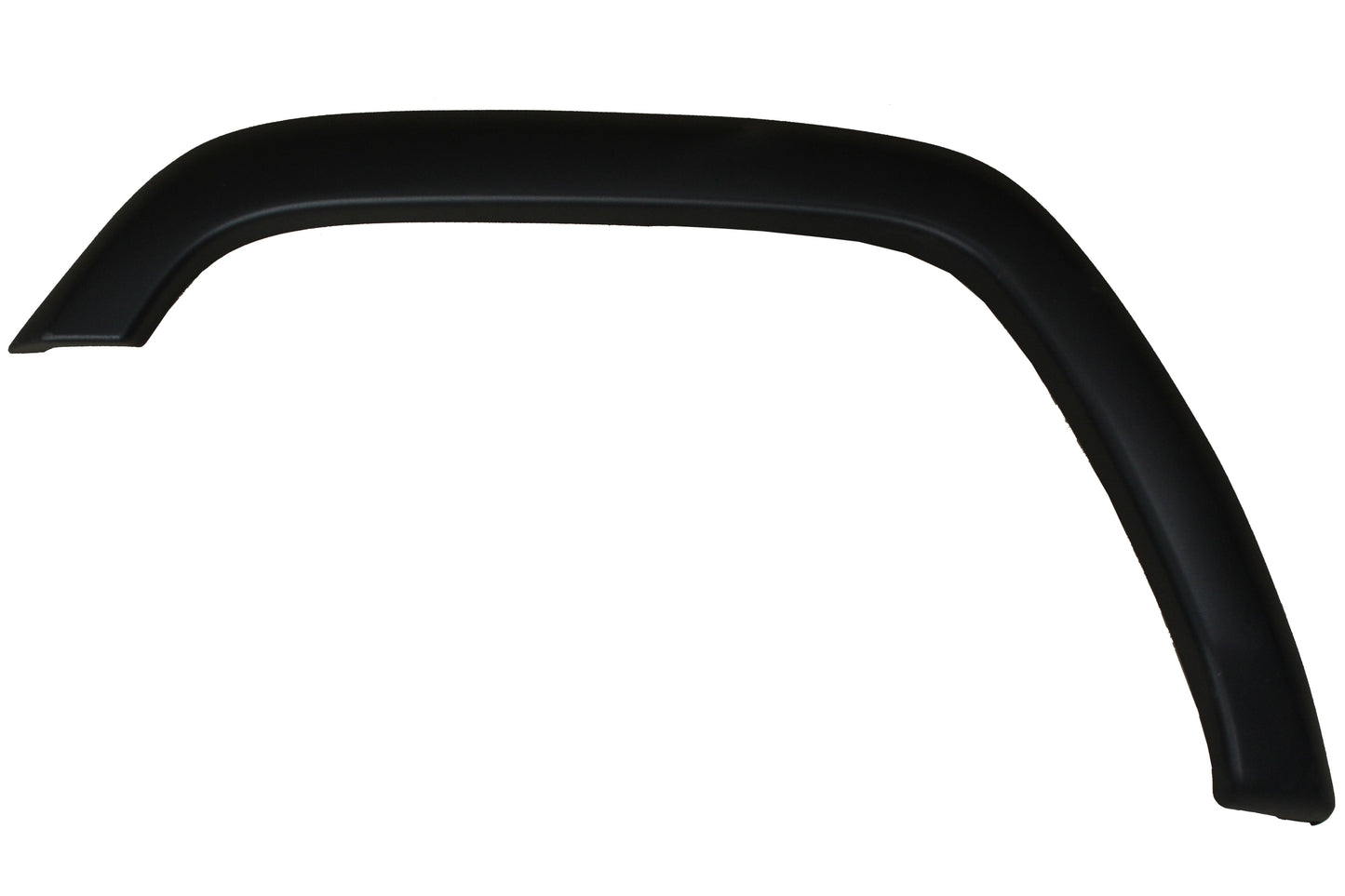 MOLDURA ARCO TRASERA CHEROKEE 97-01 TEXTURADO R