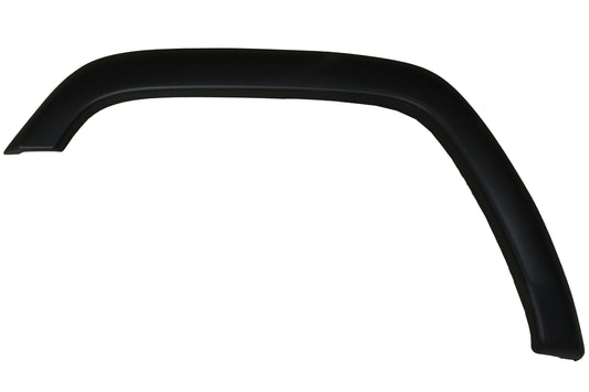 MOLDURA ARCO TRASERA CHEROKEE 97-01 TEXTURADO R