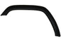 MOLDURA ARCO TRASERA CHEROKEE 97-01 TEXTURADO R