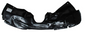 TOLVA SALPICADERA CHEROKEE 14-18 L