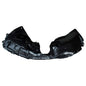 TOLVA SALPICADERA CHEROKEE 14-18 4WD R