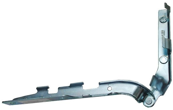 BISAGRA COFRE LIBERTY 08-13/ NITRO 07-12 L