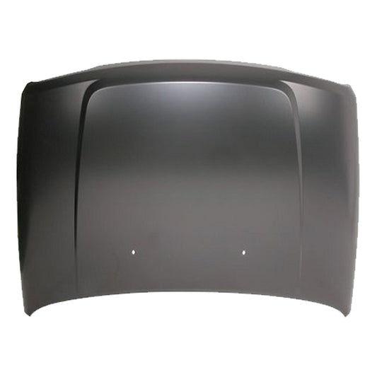 COFRE LIBERTY 08-13 PAT USA