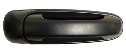 MANIJA EXTERIOR LIBERTY 02-07/ GRAND CHEROKEE 99-04 TEXTURADO TRASERA L