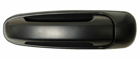 MANIJA EXTERIOR LIBERTY 02-07/ GRAND CHEROKEE 99-04 TEXTURADO TRASERA R