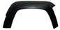 MOLDURA ARCO SALPICADERA LIBERTY 08-13 P/PINTAR R