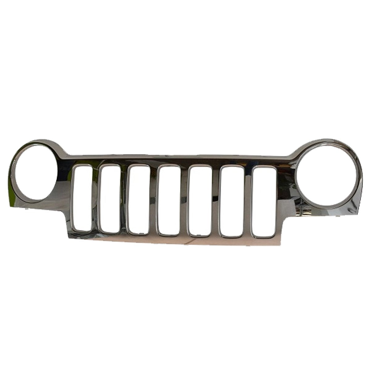 MARCO PARRILLA LIBERTY 02-04 CROMO