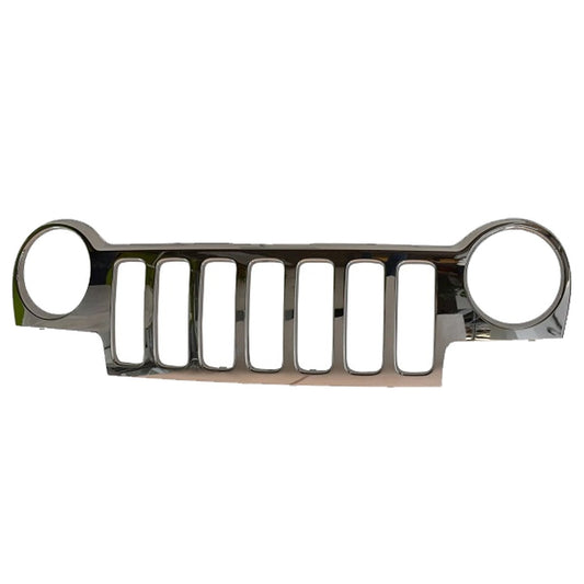 MARCO PARRILLA LIBERTY 02-04 CROMO