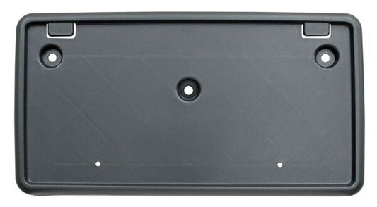 PORTA PLACA DEL LIBERTY 02-04