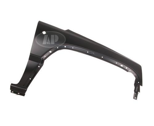 SALPICADERA LIBERTY 05-07 R