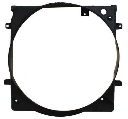 TOLVA VENTILADOR LIBERTY 02-07 3.7L