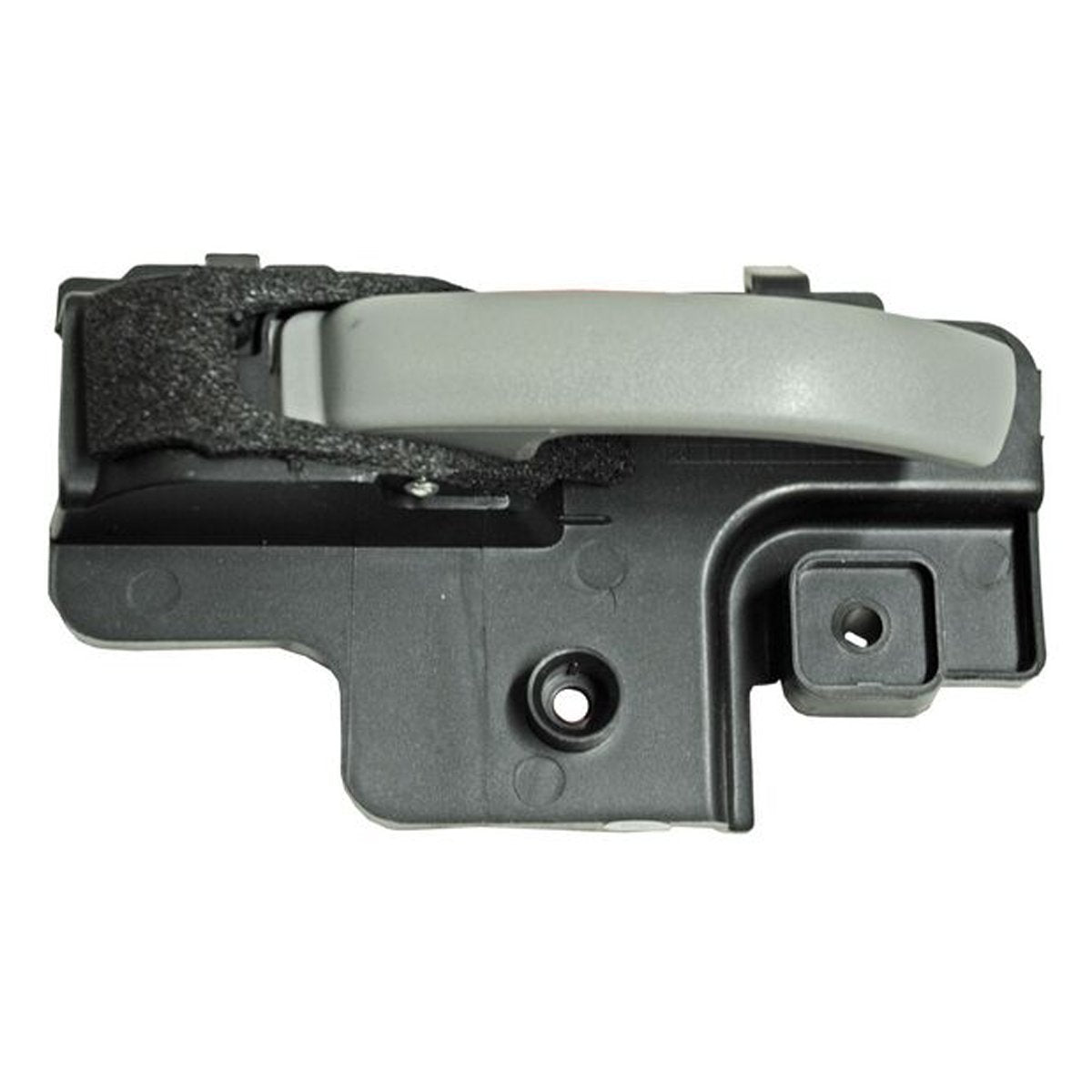 MANIJA INTERIOR PATRIOT/ CALIBER 07-12 / COMPASS 07-10 DEL=TRAS GRIS L