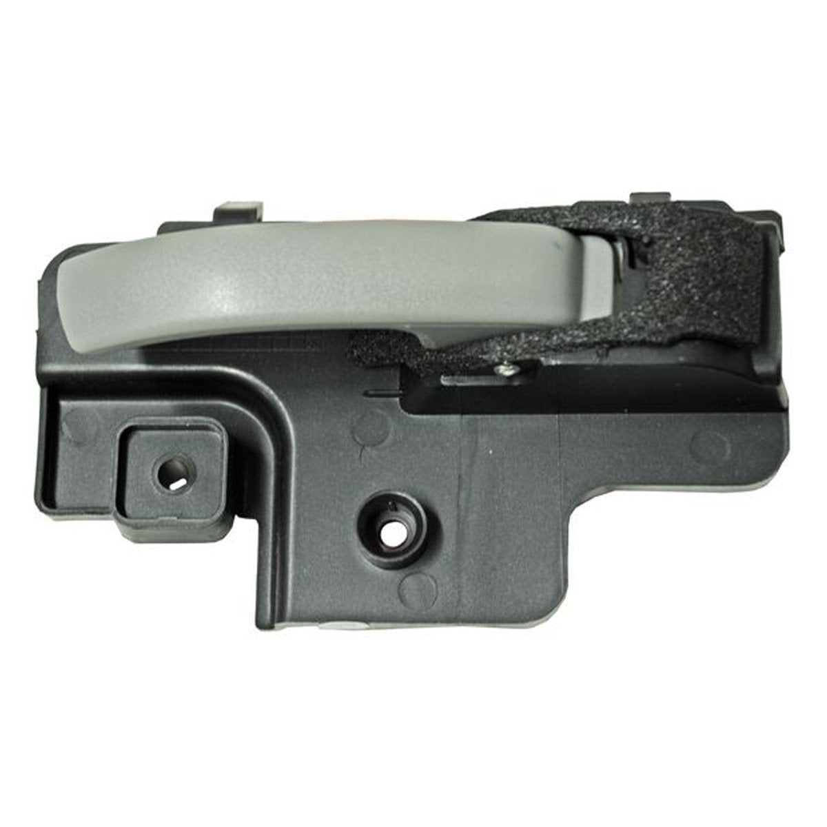 MANIJA INTERIOR PATRIOT/ CALIBER 07-12 / COMPASS 07-10 DEL=TRAS GRIS R