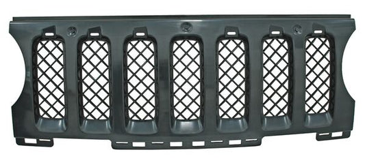 PARRILLA PATRIOT 11-16 INTERIOR