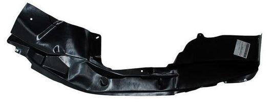 TOLVA SALPICADERA PATRIOT 11-17 L