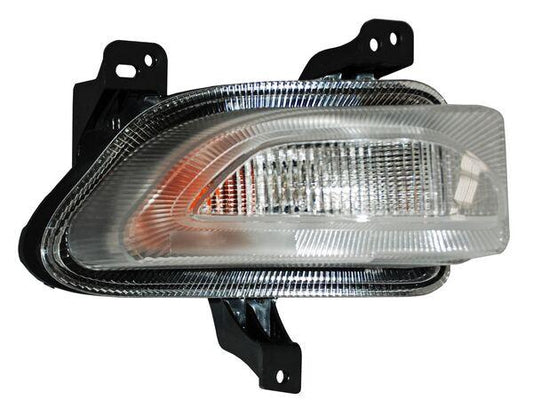 CUARTO FRONTAL RENEGADE 15 -22 R