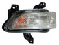 CUARTO FRONTAL RENEGADE 15 -22 R