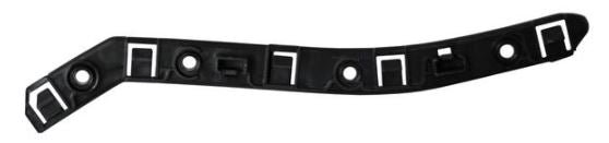 GUIA FASCIA DELANTERA RENEGADE 15-22 L