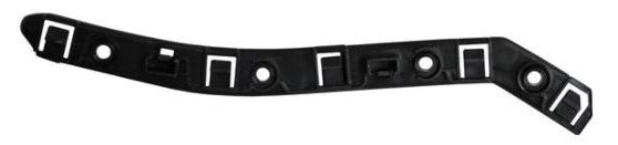 GUIA FASCIA DELANTERA RENEGADE 15-22 R