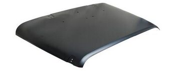 COFRE WRANGLER 07-18