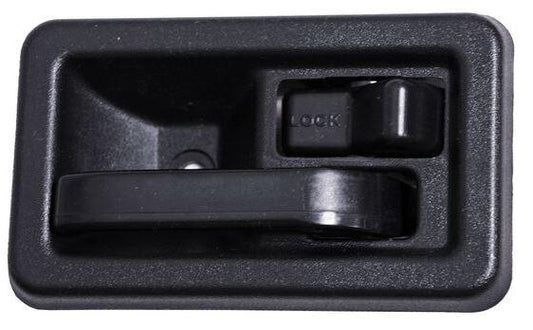 MANIJA INTERIOR WRANGLER 87-06 DEL NEGRA L