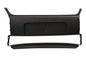 FASCIA DELANTERA KA 02-08 CENT NEGRA