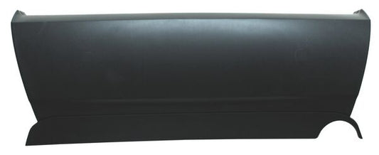 FASCIA TRASERA KA 02-08 CENT