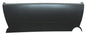 FASCIA TRASERA KA 02-08 CENT