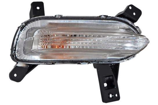 CUARTO FRONTAL FORTE 19-23 R CN