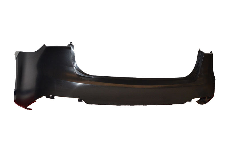 FASCIA TRASERA FORTE 16-17 SUP