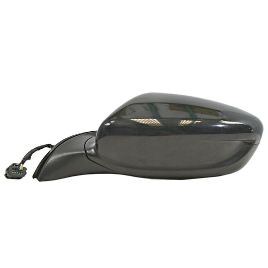 ESPEJO FORTE 16-18/ 14-16 USA ELECTRICO C/DESEMPAÑANTE P/PINTAR 5PIN L