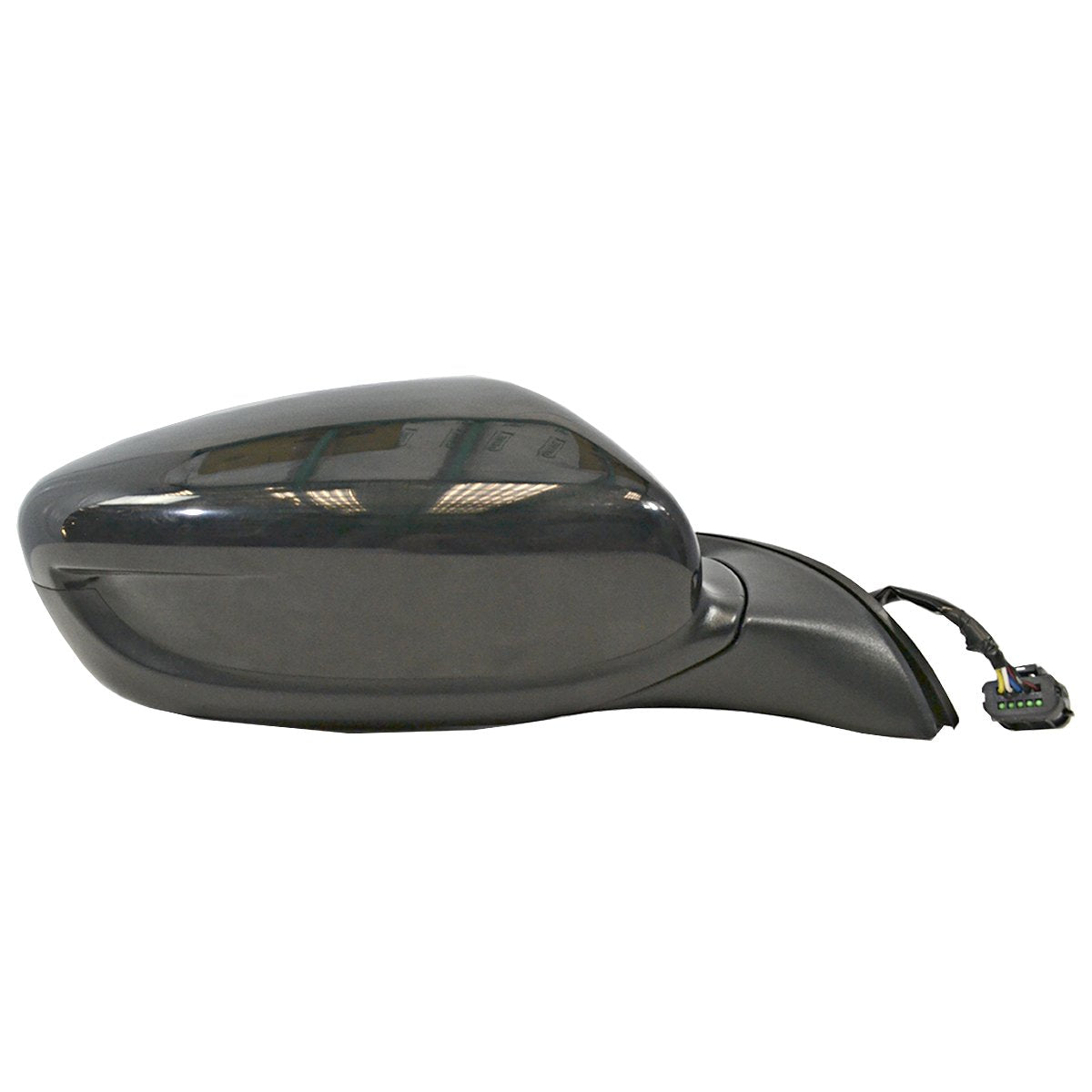 ESPEJO FORTE 16-18/ 14-16 USA ELECTRICO C/DESEMPAÑANTE P/PINTAR 5PIN R