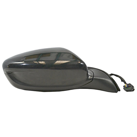 ESPEJO FORTE 16-18/ 14-16 USA ELECTRICO C/DESEMPAÑANTE P/PINTAR 5PIN R