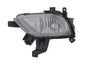 FARO NIEBLA FORTE 15-16 L