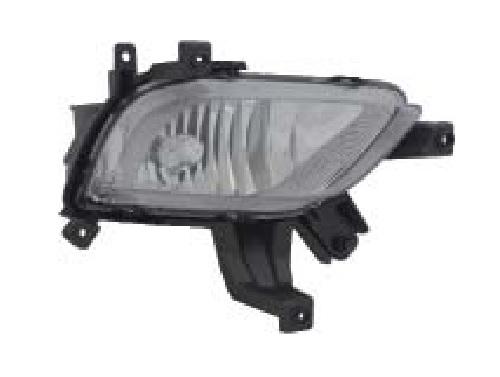 FARO NIEBLA FORTE 15-16 R