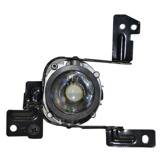 FARO NIEBLA FORTE 19-21 R CN