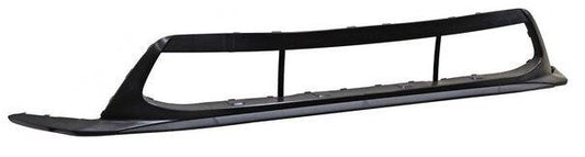 FASCIA DELANTERA FORTE 19-21 INFERIOR S/PARRILLA CENTRAL CN