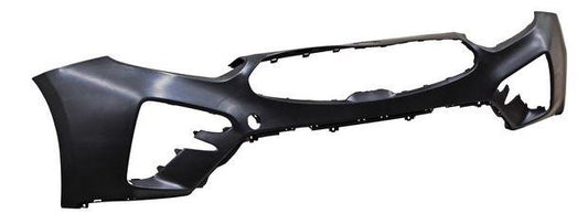 FASCIA DELANTERA FORTE 19-21 SUPERIOR CN