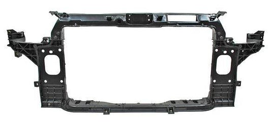 MARCO RADIADOR FORTE 16/ USA 14-16